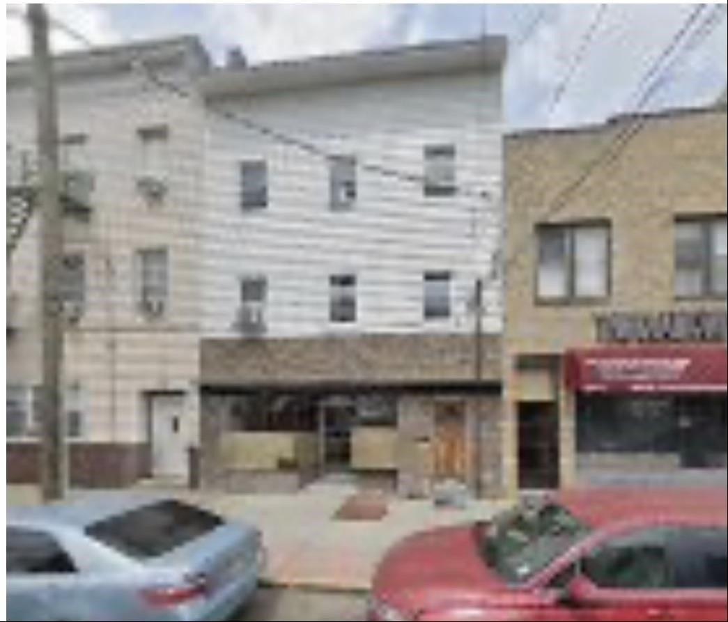 Property Image for 6813 Park Ave