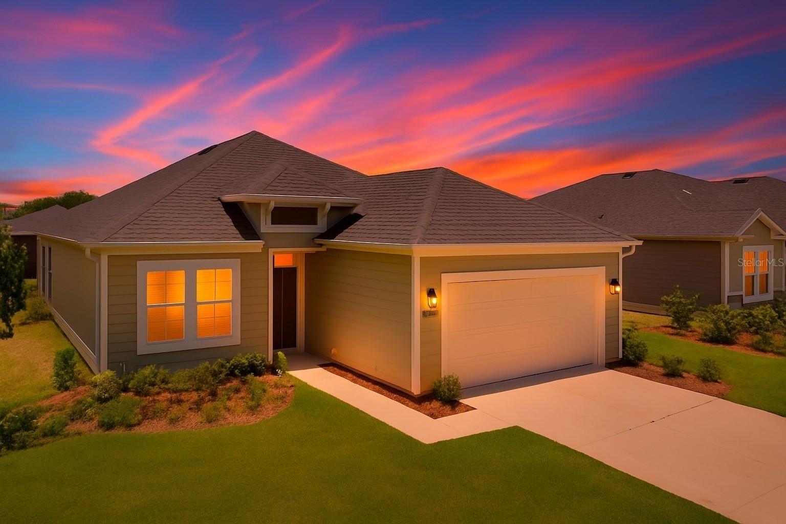 print property image