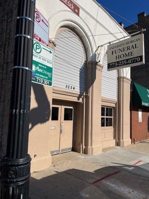 Property Image for 3234 W North Avenue