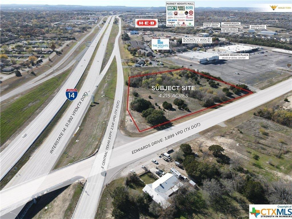 Property Image for 000 Edwards Drive