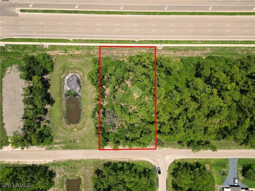 Property Image for 900 Meadow Road
