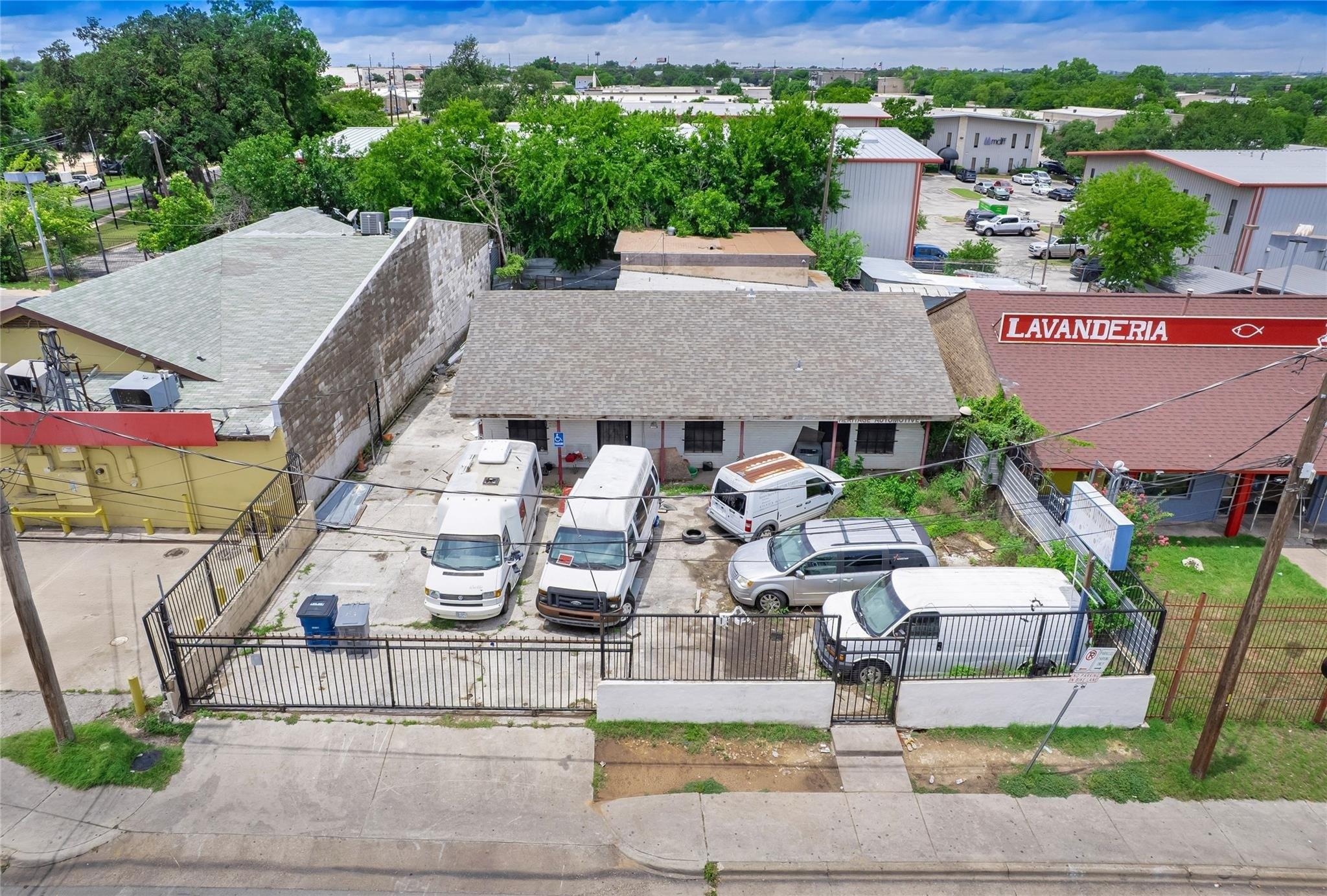 Property Image for 8212 Georgian DR