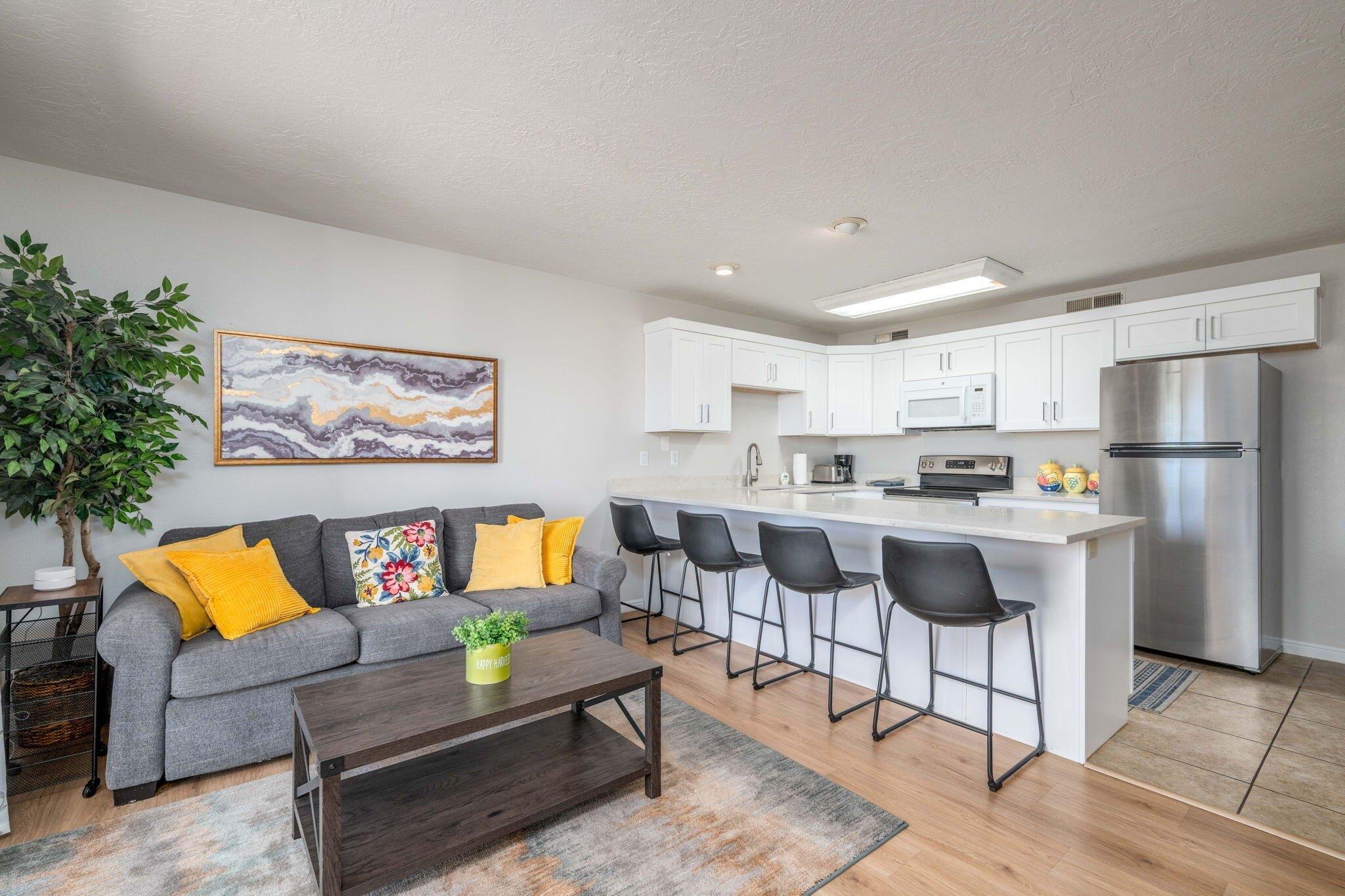 print property image