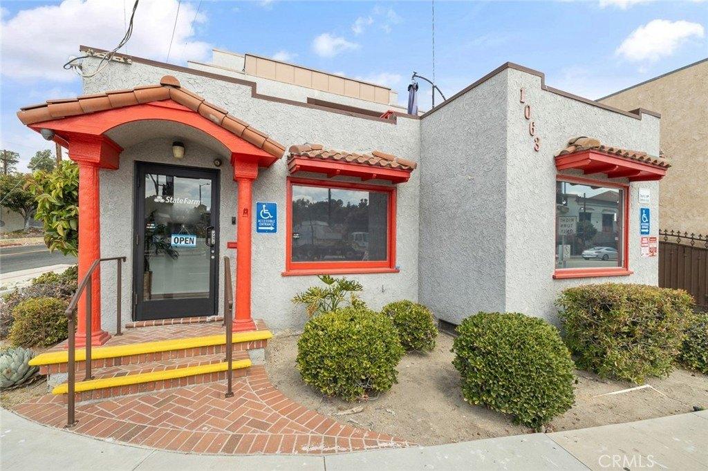 Property Image for 1063 Colorado Boulevard