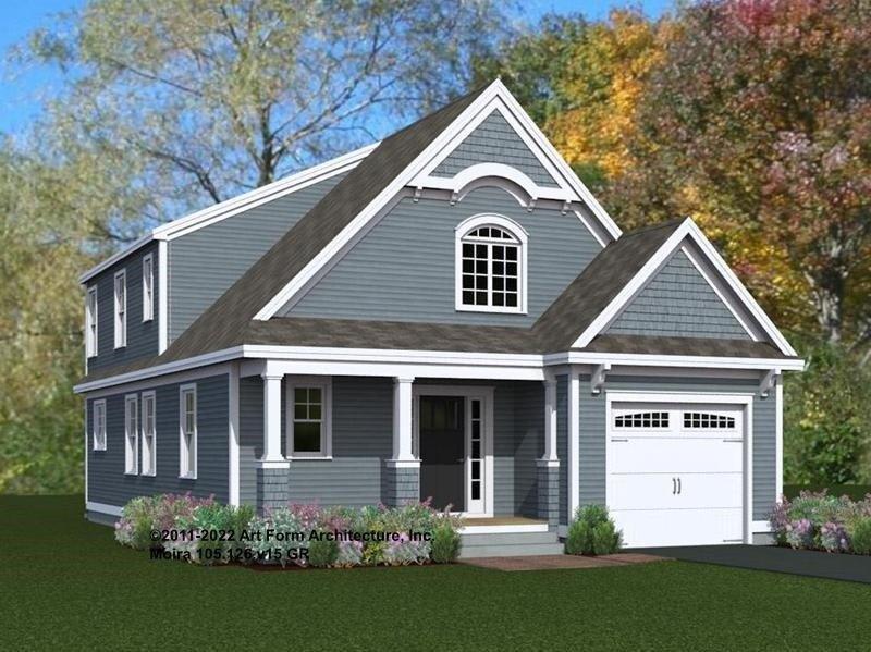 print property image