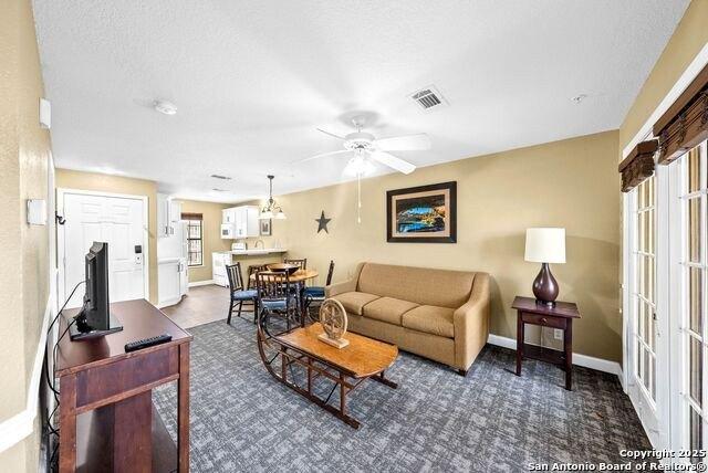 Property Image for 373 April Dr 417