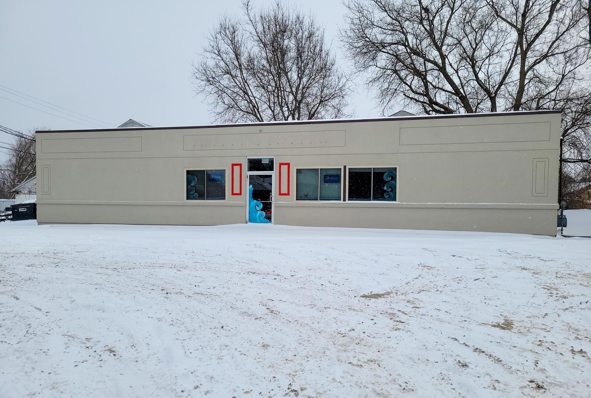 Property Image for 26 N Main St.