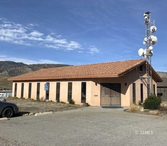 Property Image for 3700 Golden Spur ST