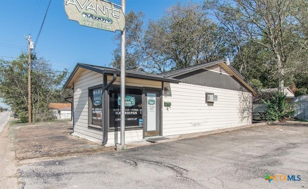 Property Image for 2008 W Avenue M