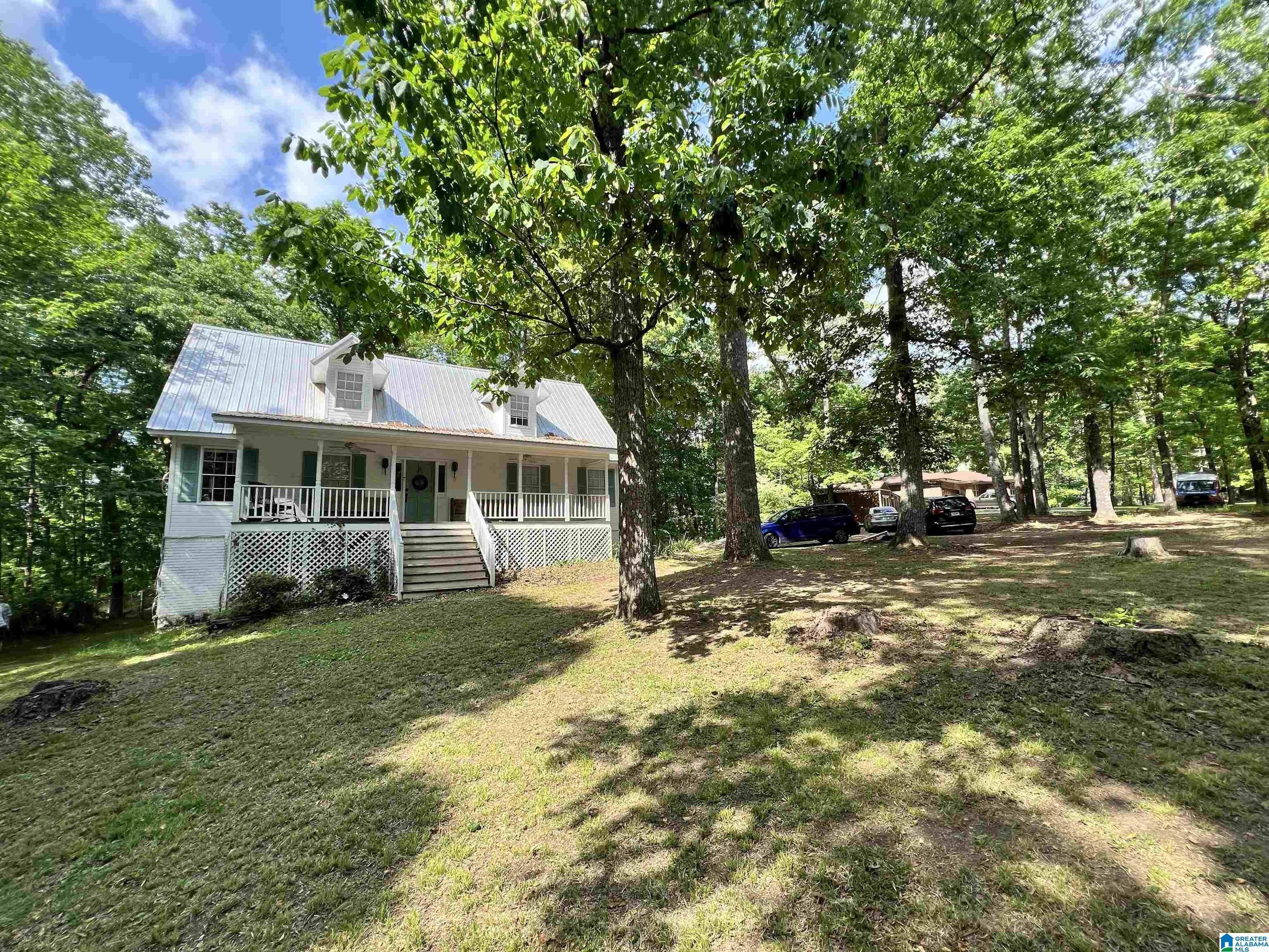 Property Image for 4681 Bob Brill Road