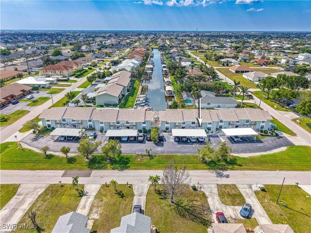 print property image