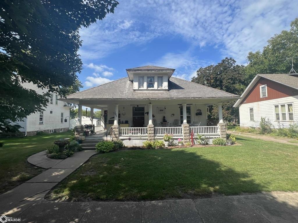 Winfield Real Estate Find Houses & Homes for Sale in Winfield, IA