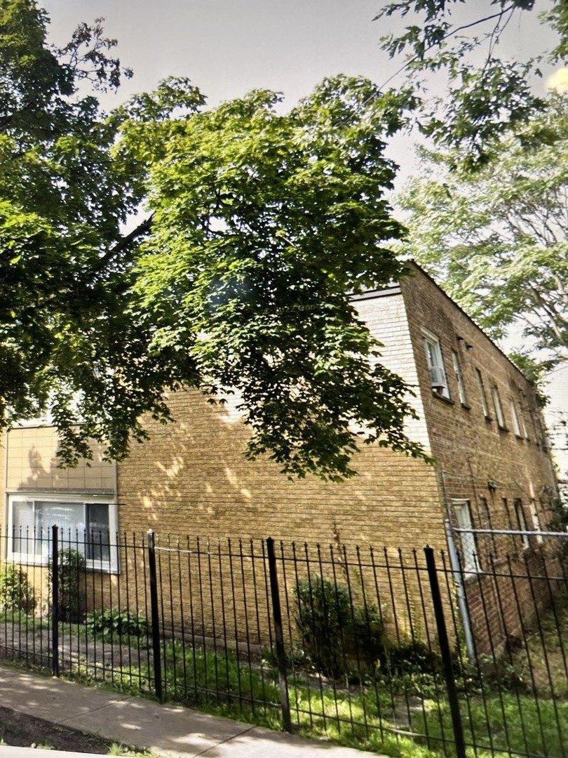 Property Image for 8038 S Ingleside Avenue