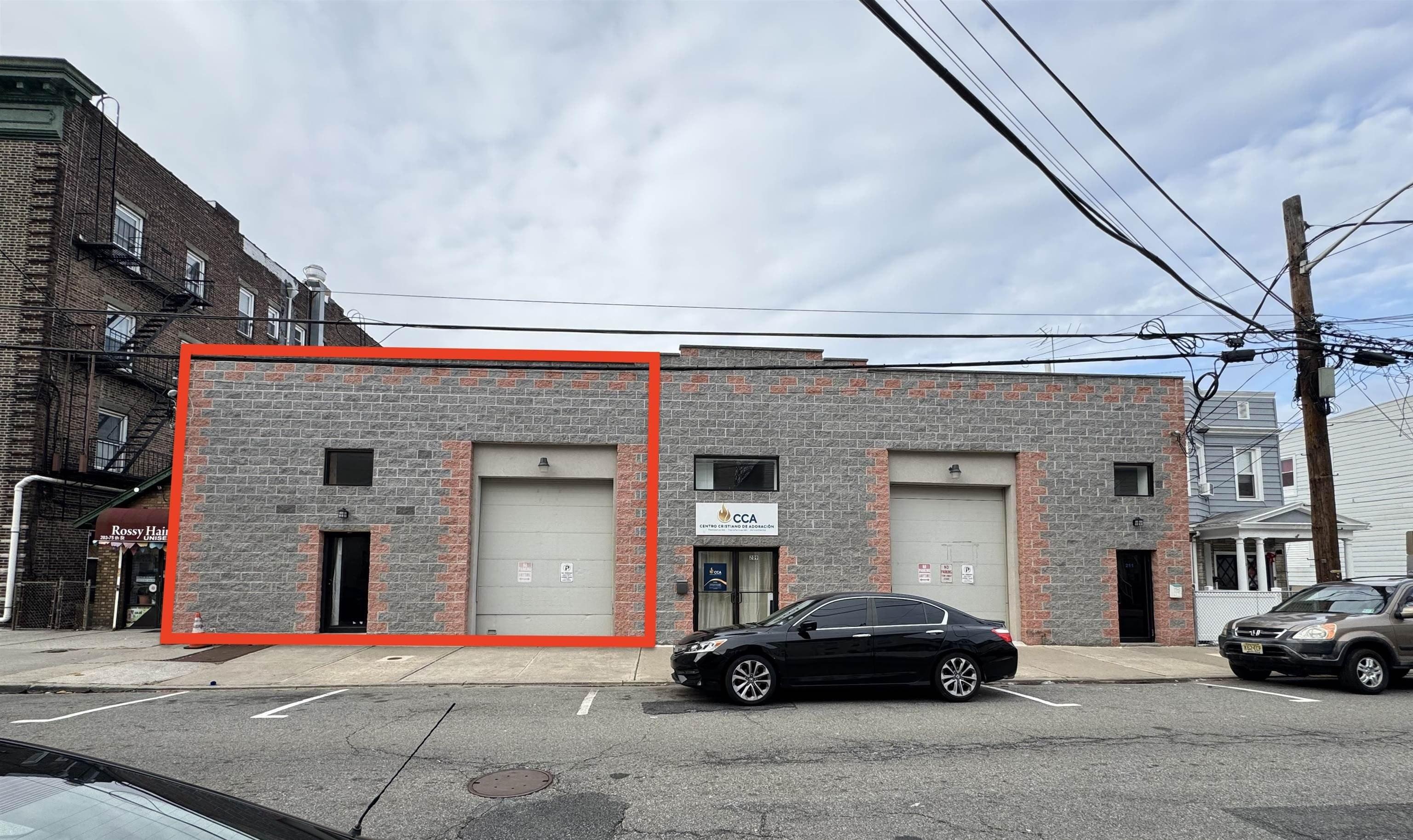 Property Image for 211 75th St
