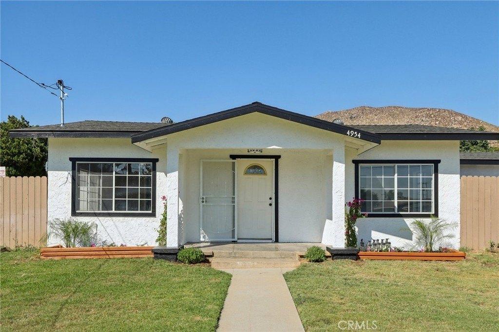 Real Estate Companies In Riverside Ca