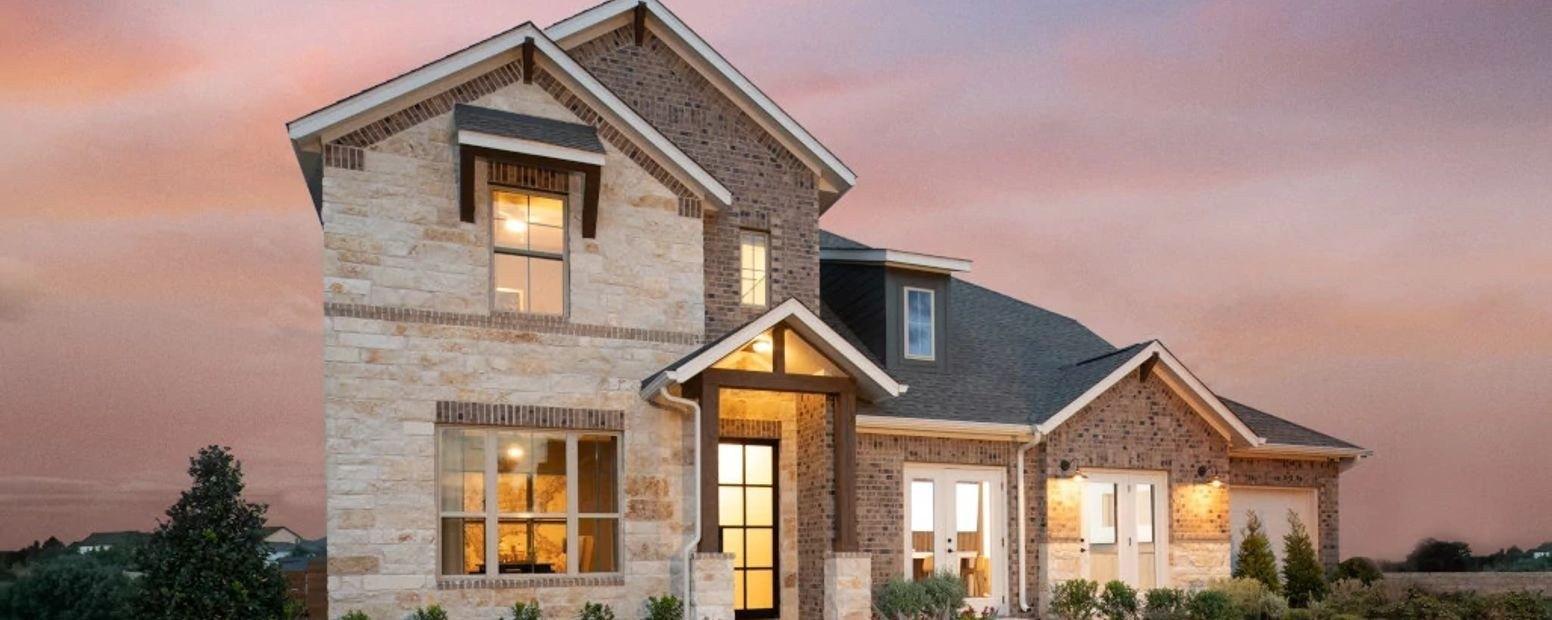 print property image