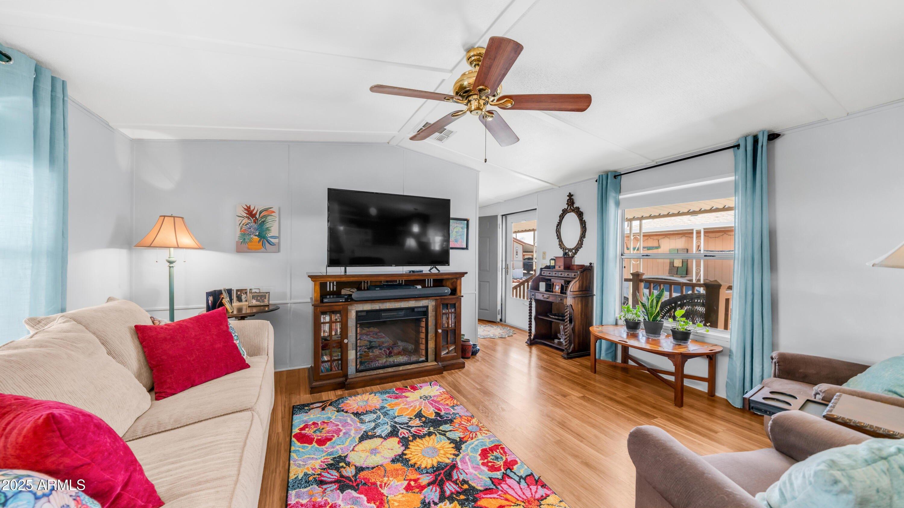 print property image