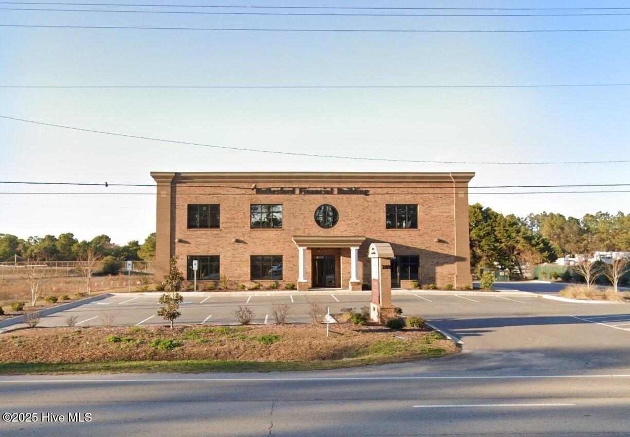 Property Image for 210 Highway 24