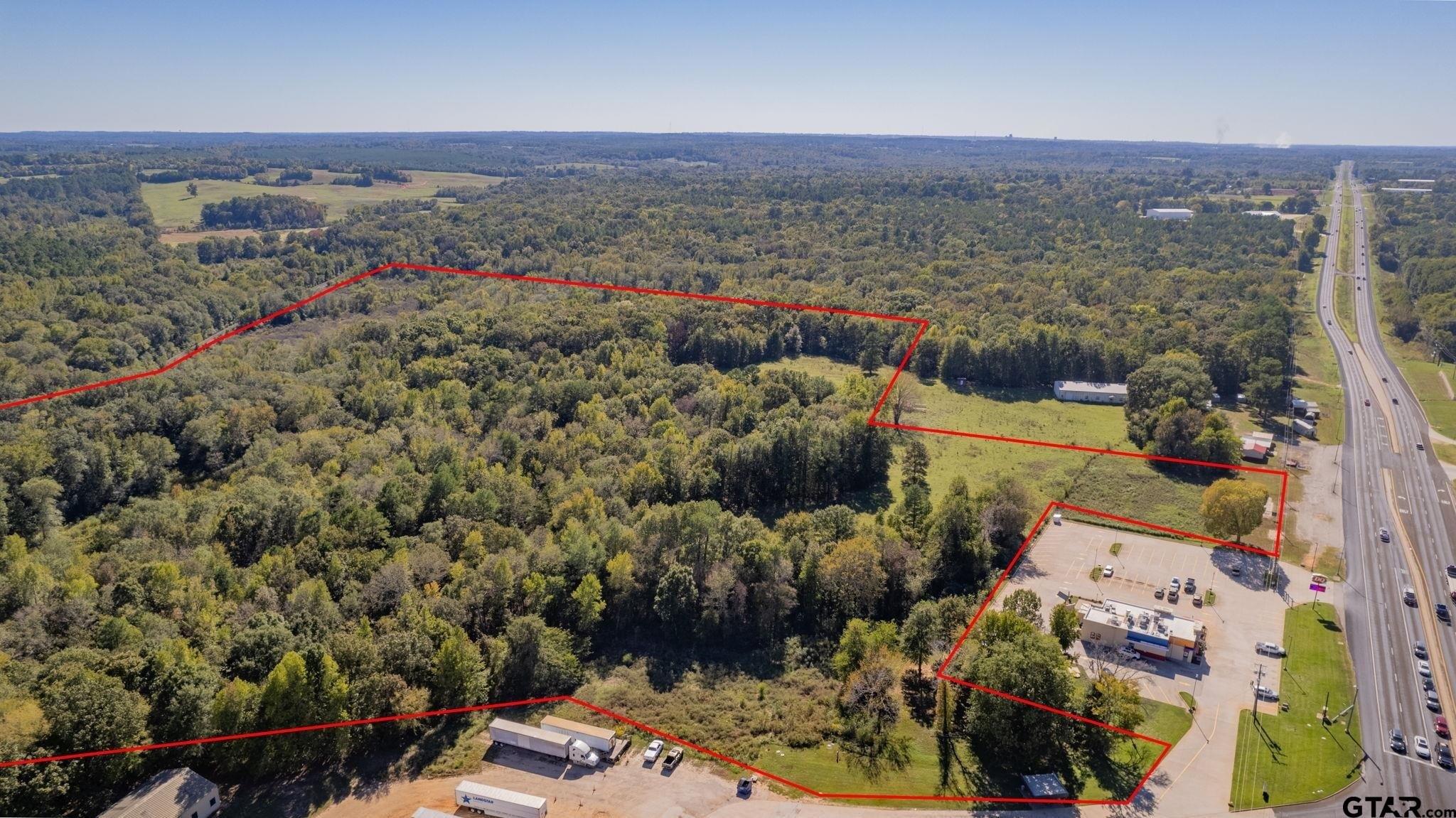 Property Image for 11942 Hwy 271 N.