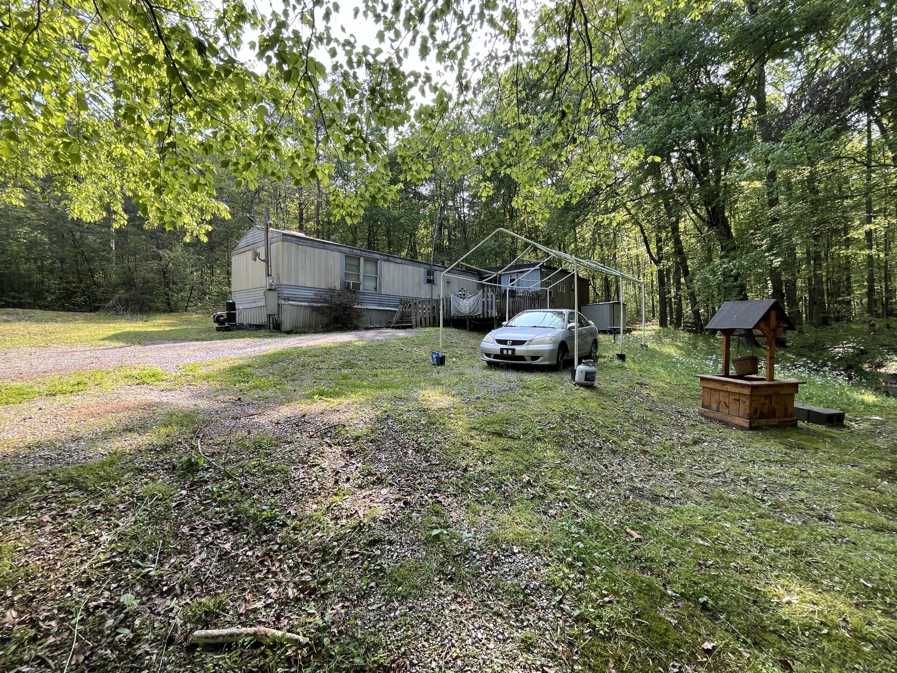 Property Image for 1207 Womack Hollow Road