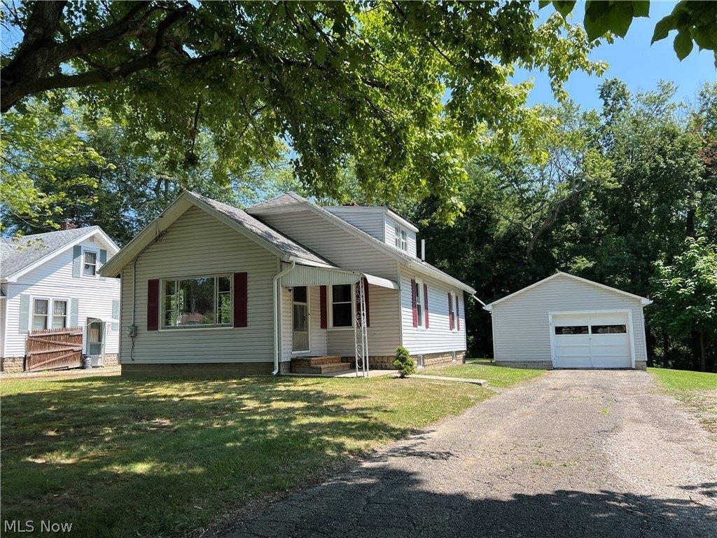 Ashtabula Real Estate Find Houses & Homes for Sale in Ashtabula, OH