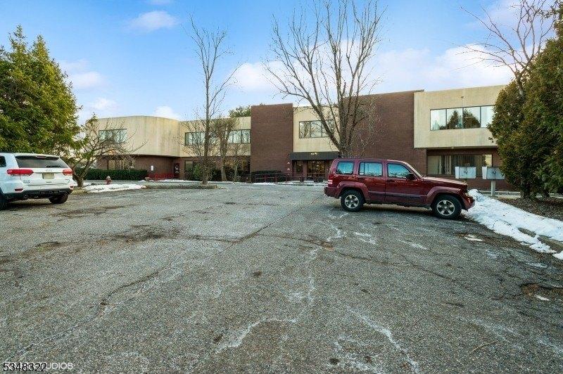 Property Image for 