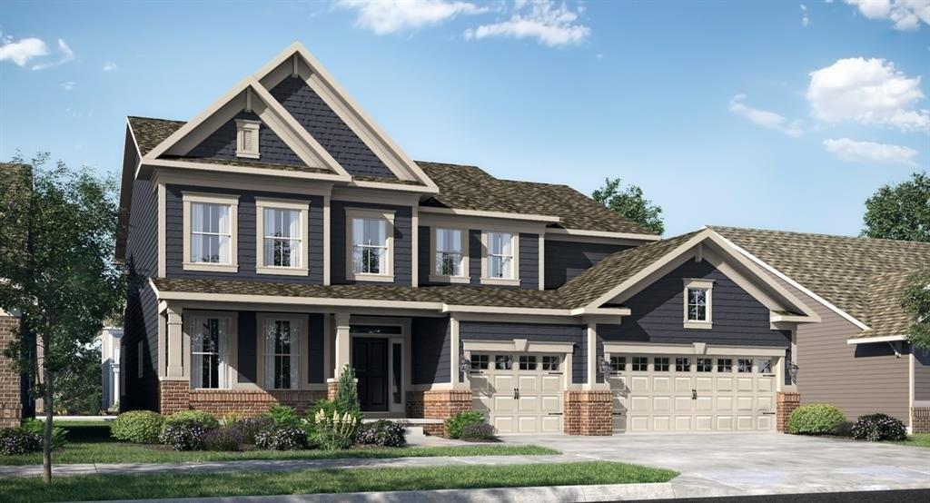 print property image