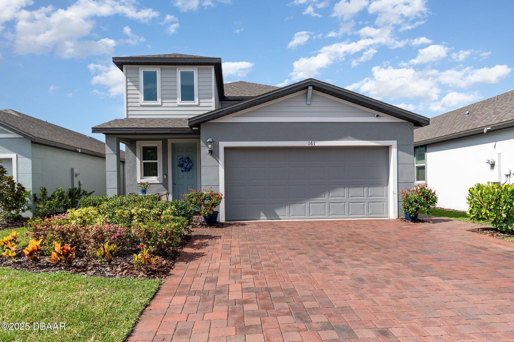 print property image