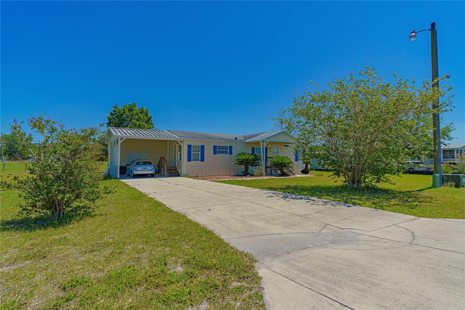 Property Image for 1224 Nw 12th Lane