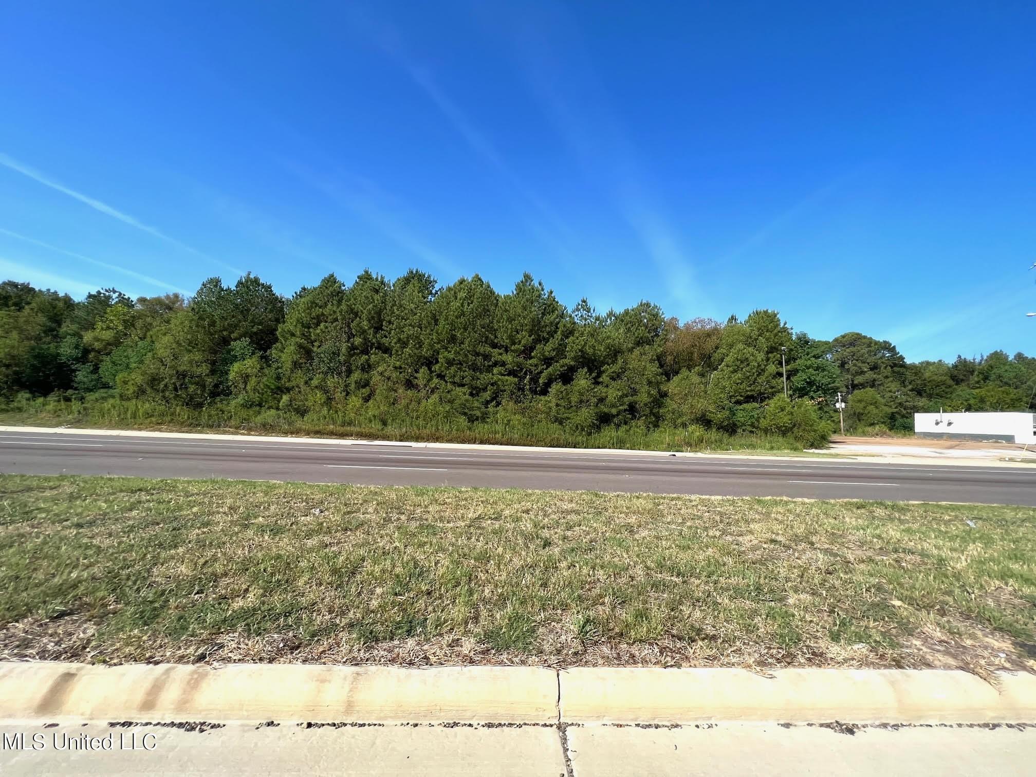 Property Image for 1735 Hwy 49 S