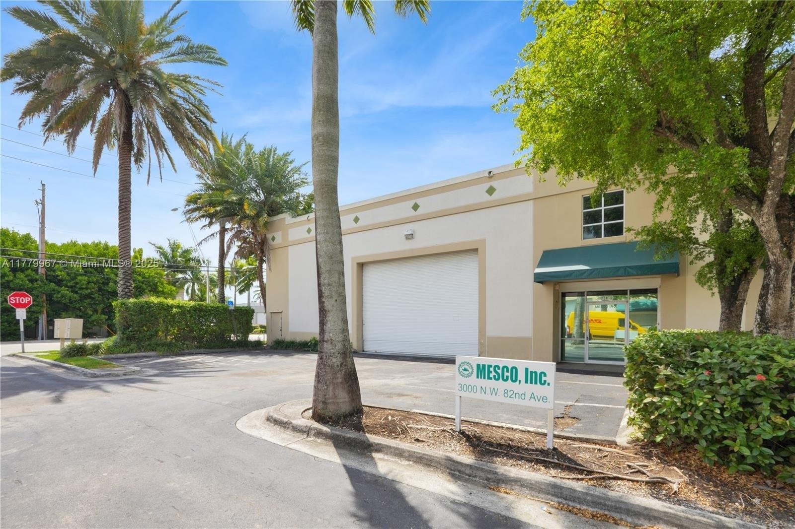 Property Image for 3000 NW 82nd Ave