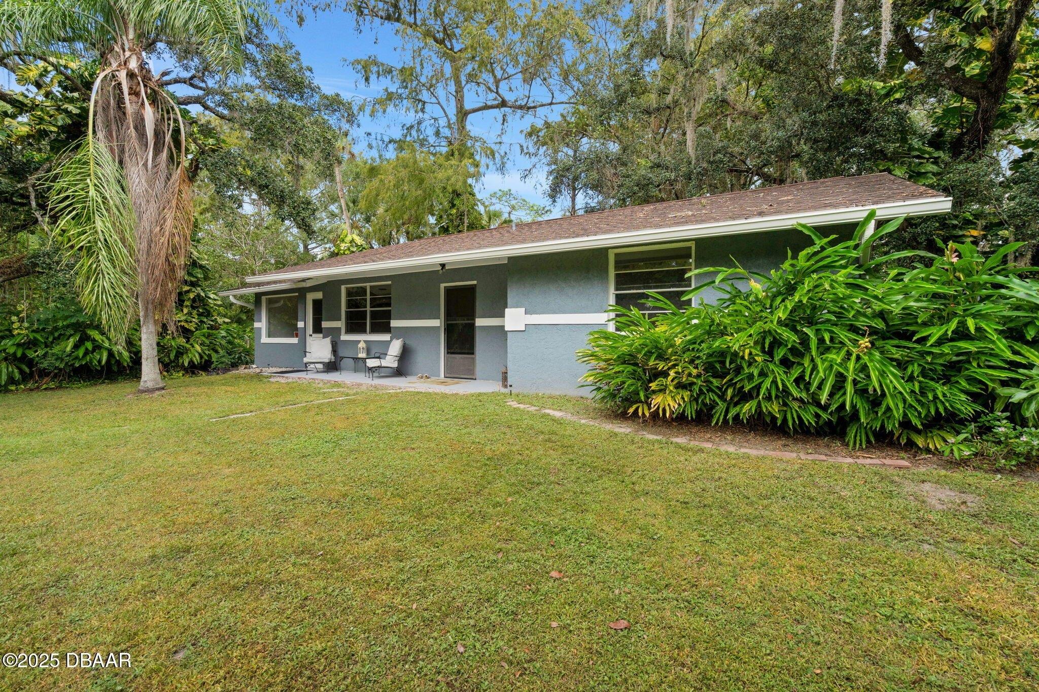 print property image