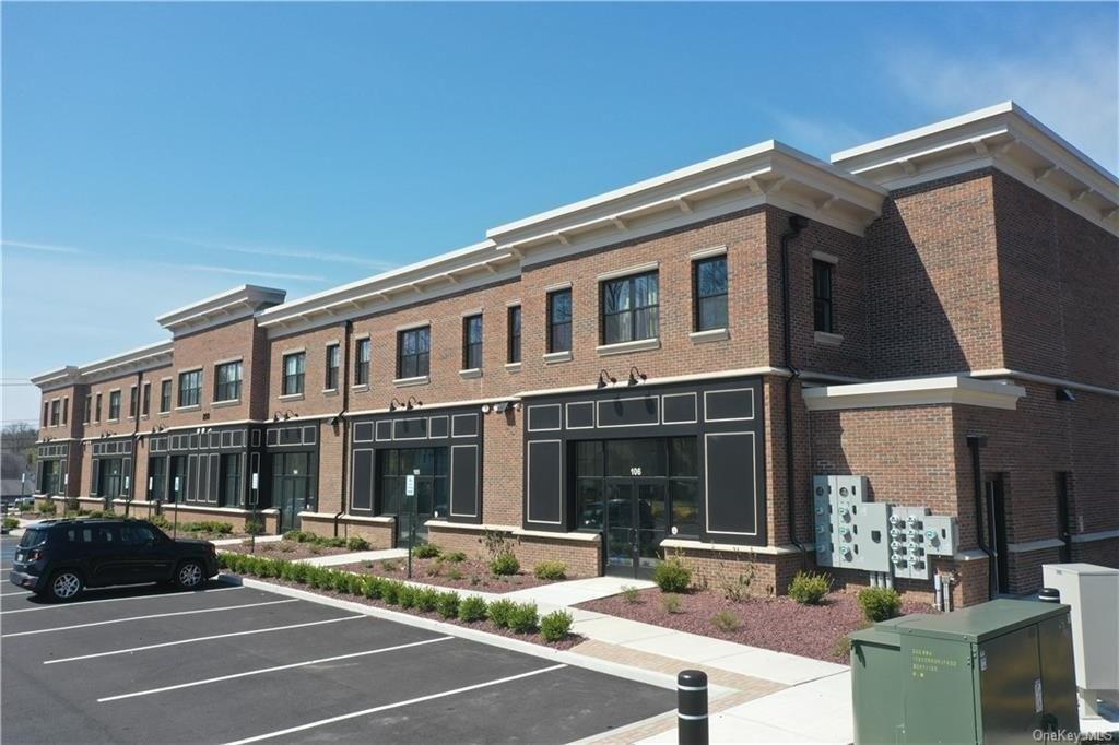 Property Image for 250 Route 32 Unit 102