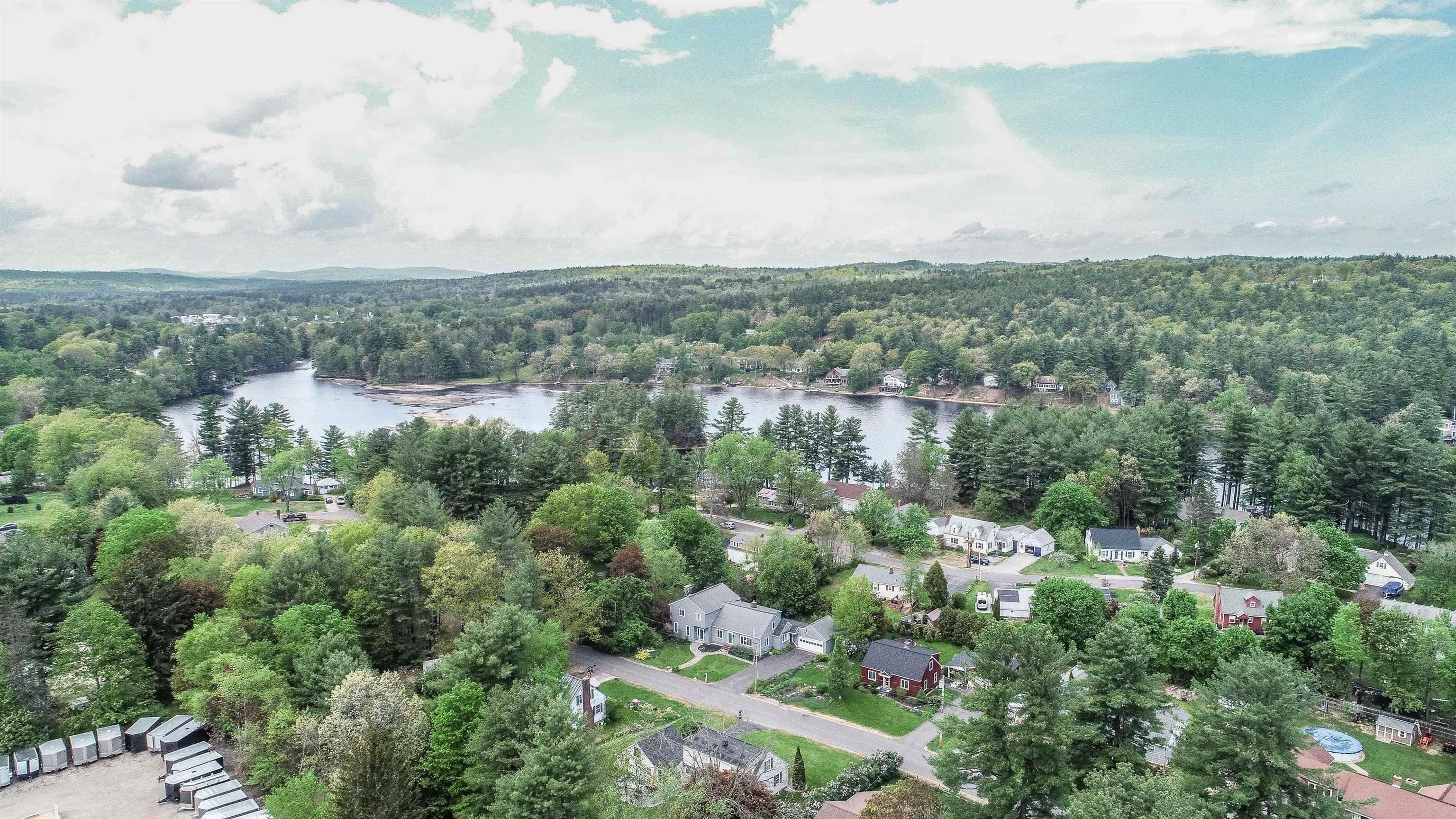 print property image