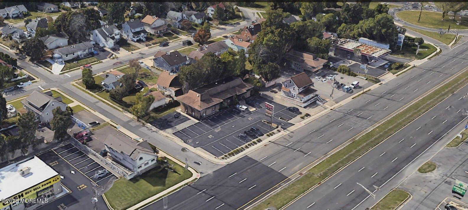 Property Image for 25 Route 37