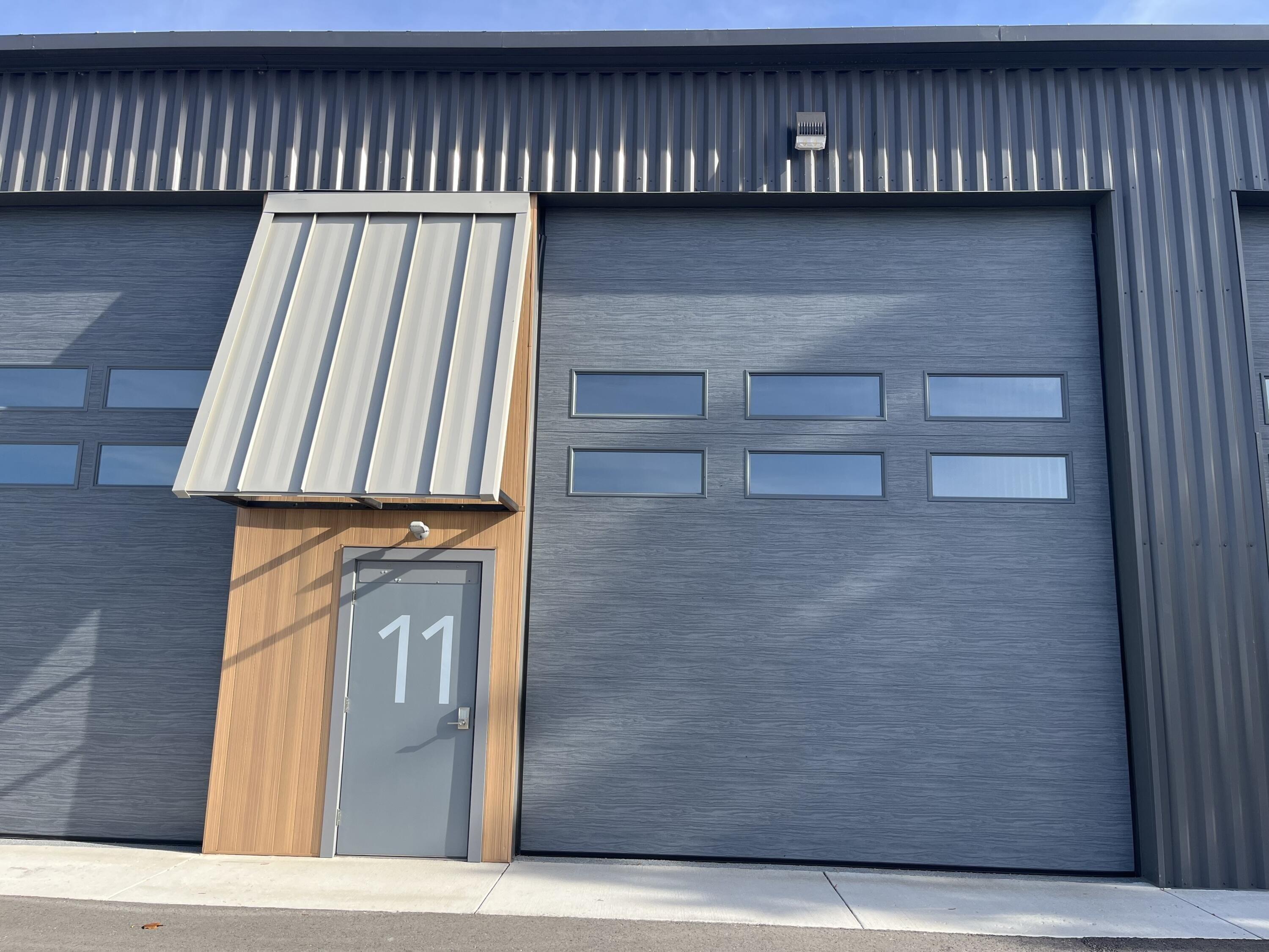 Property Image for 1009 Conrad Industrial Drive unit: 11 11