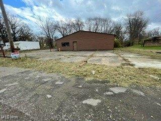 Property Image for 4520 Navarre SW