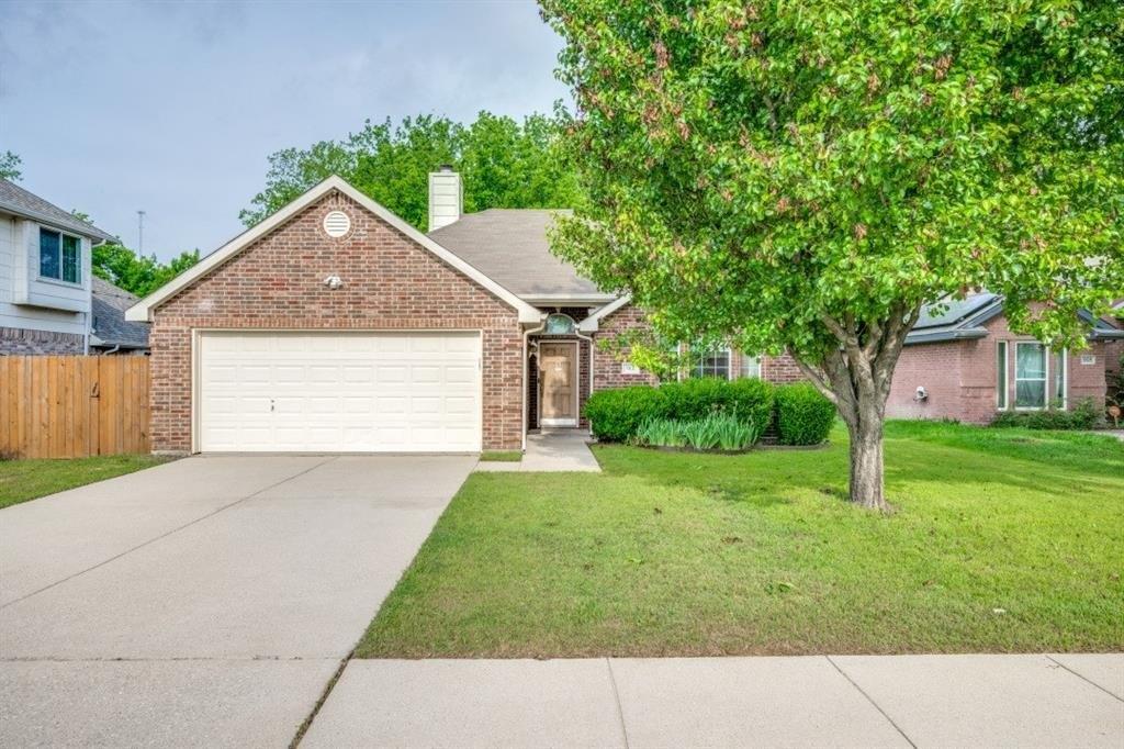 print property image