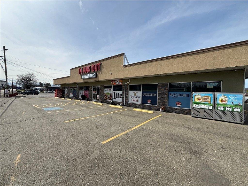 Property Image for 3165 Lake Road
