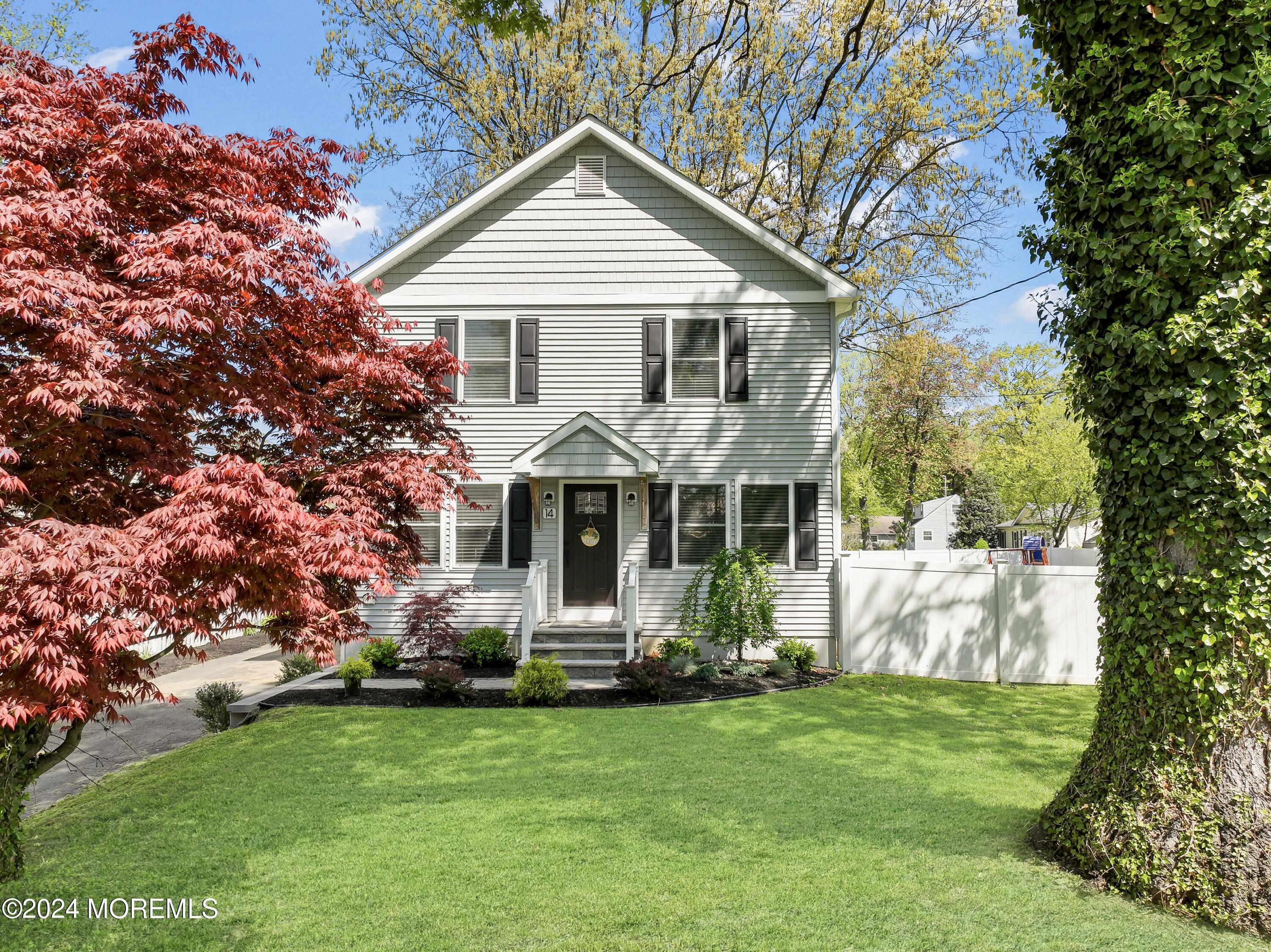 Property Image for 14 Asbury Avenue