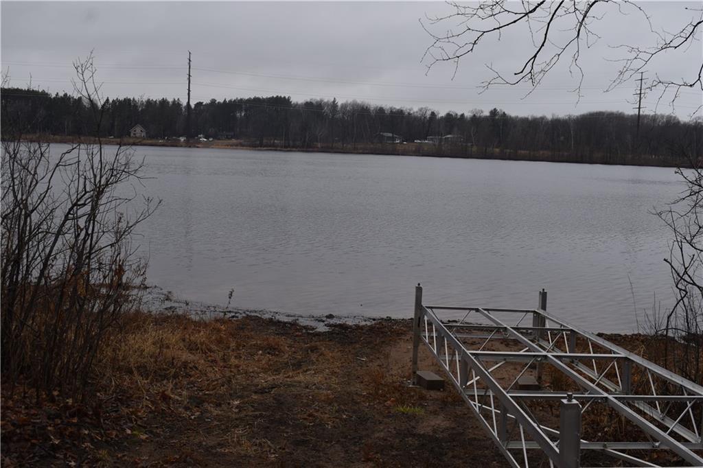 Property Image for Lot 2 N Cattail Lane