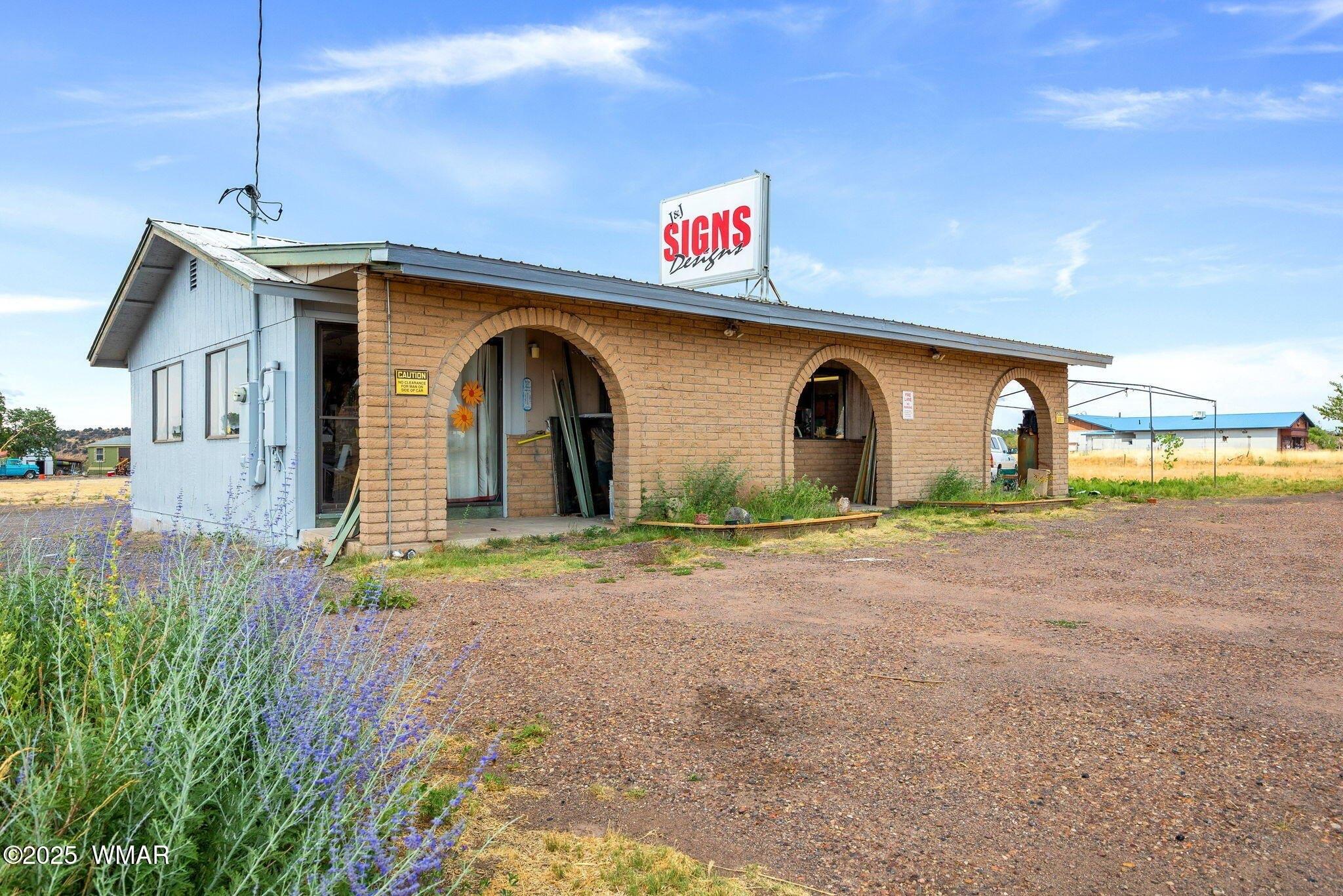 Property Image for 45 N C Street