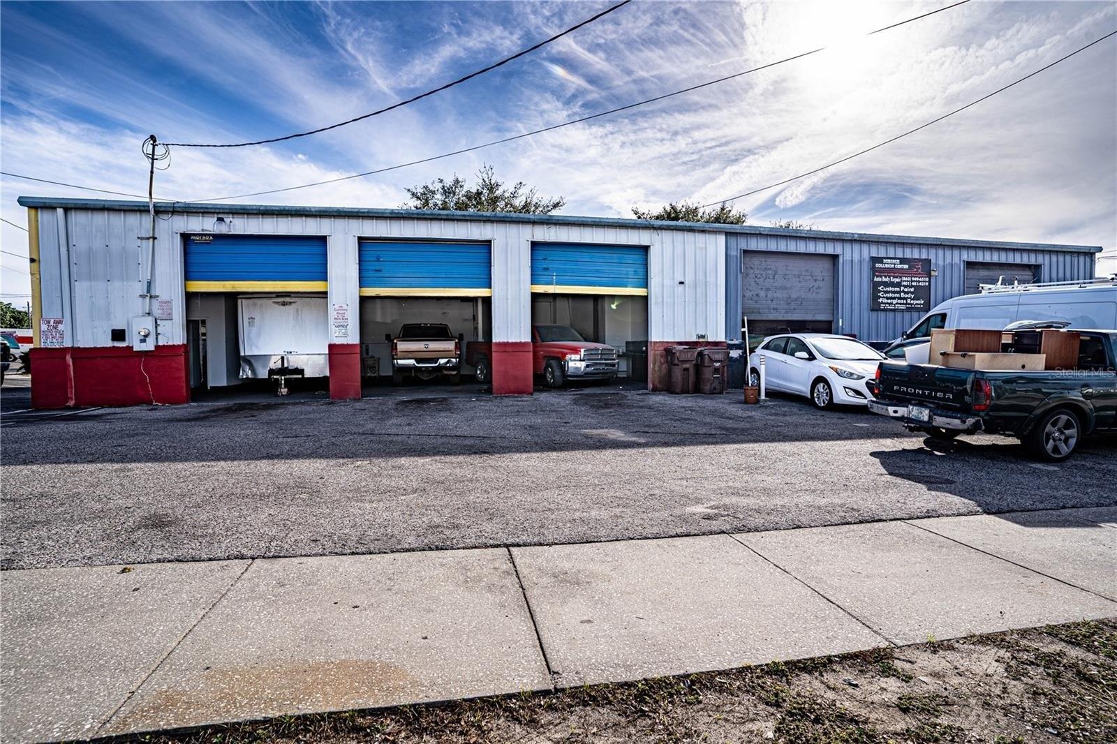 Property Image for 194 Dr J A Wiltshire Avenue E