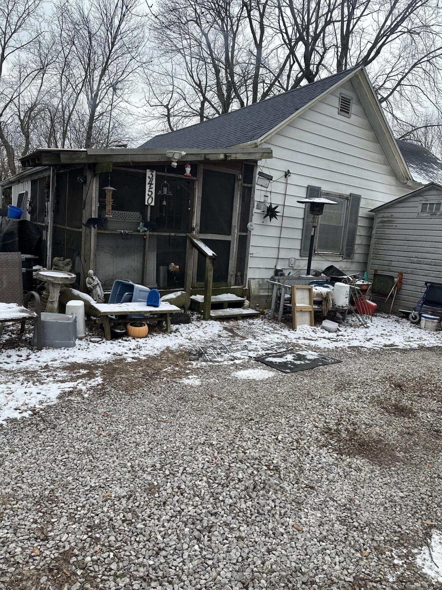 Greene County Real Estate | Find Houses & Homes for Sale in Greene 