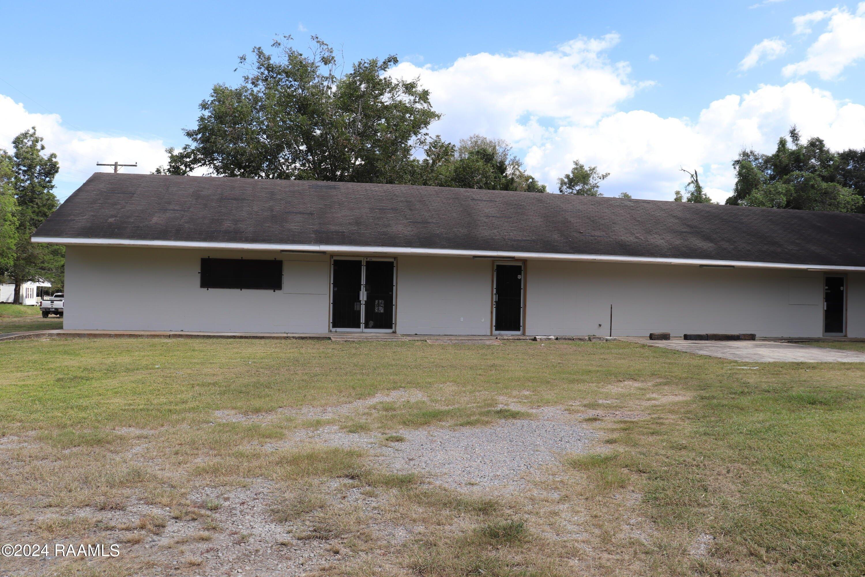 Property Image for 309 Macarthur Drive