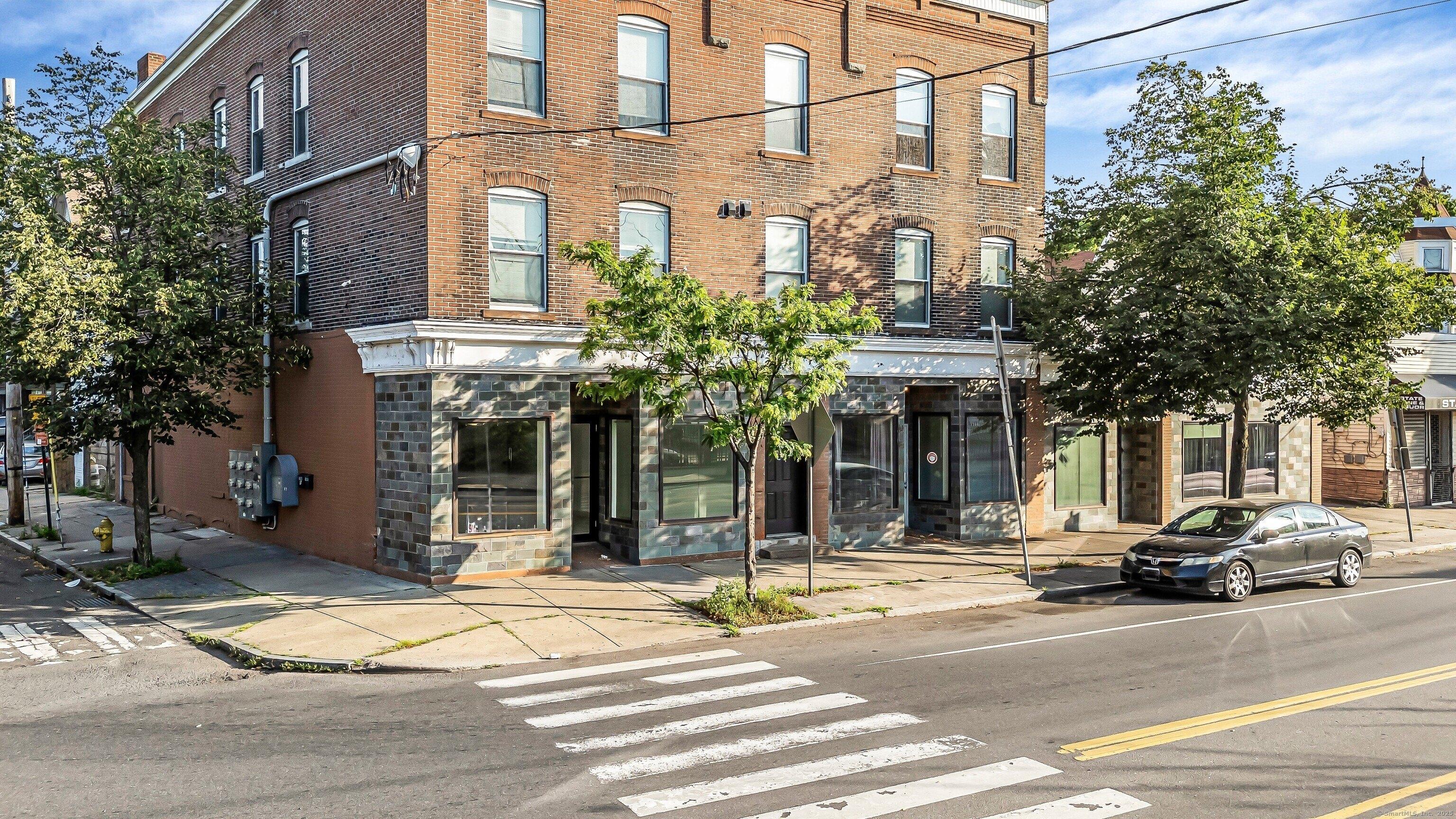 Property Image for 1296 State Street