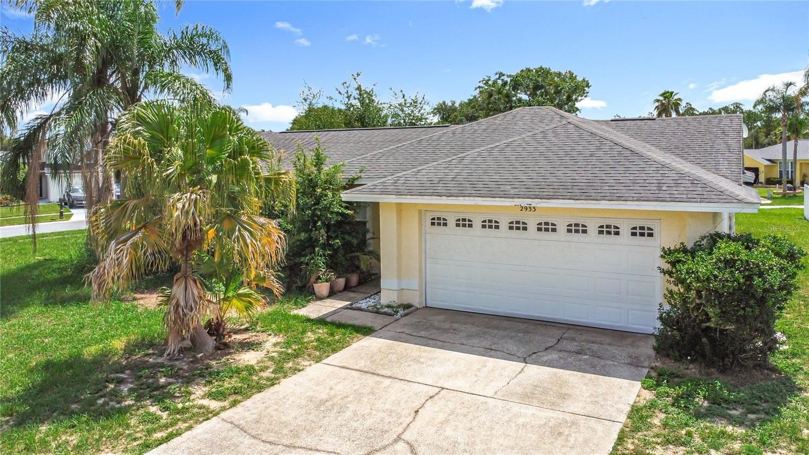 print property image