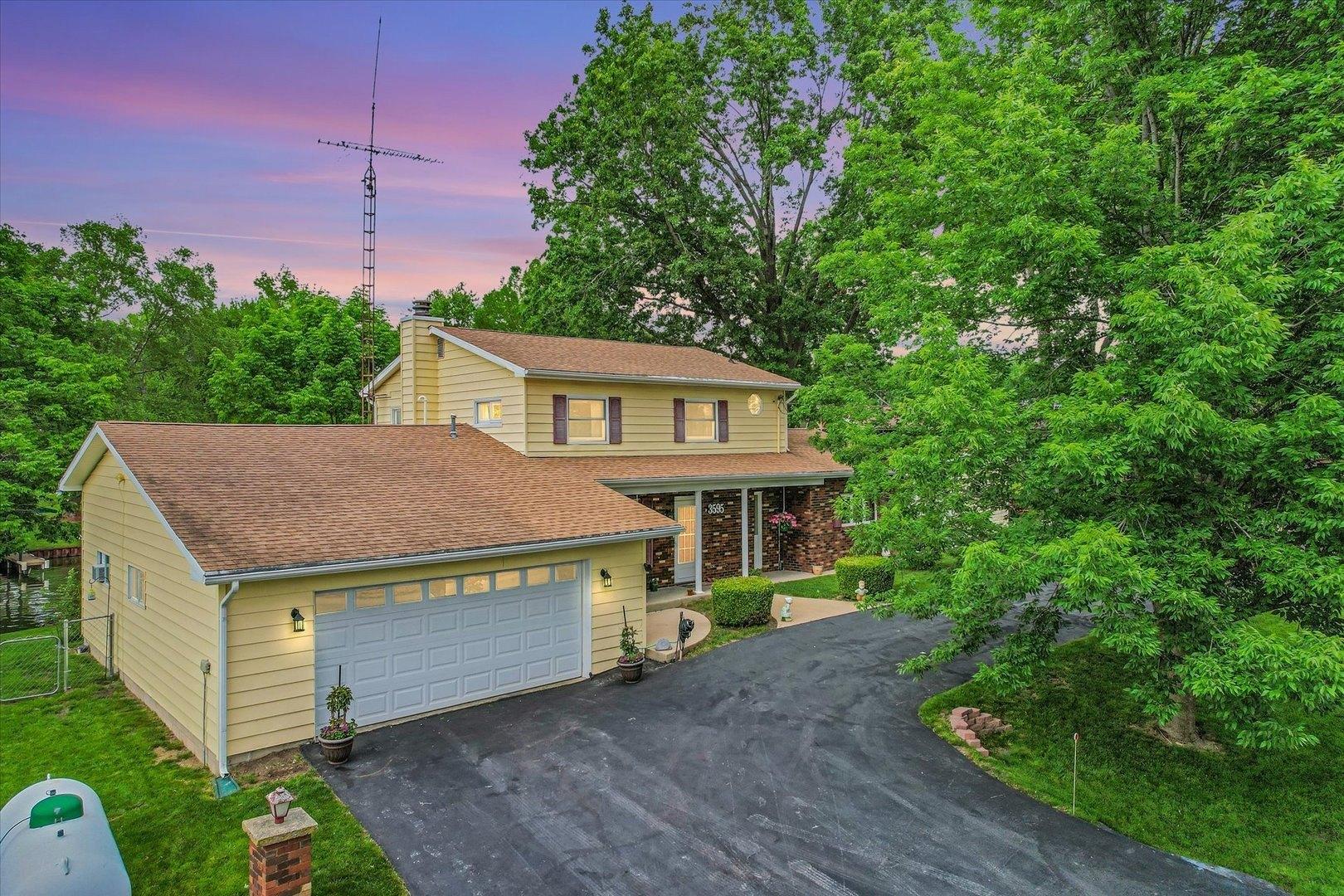 Neoga Real Estate Find Houses & Homes for Sale in Neoga, IL