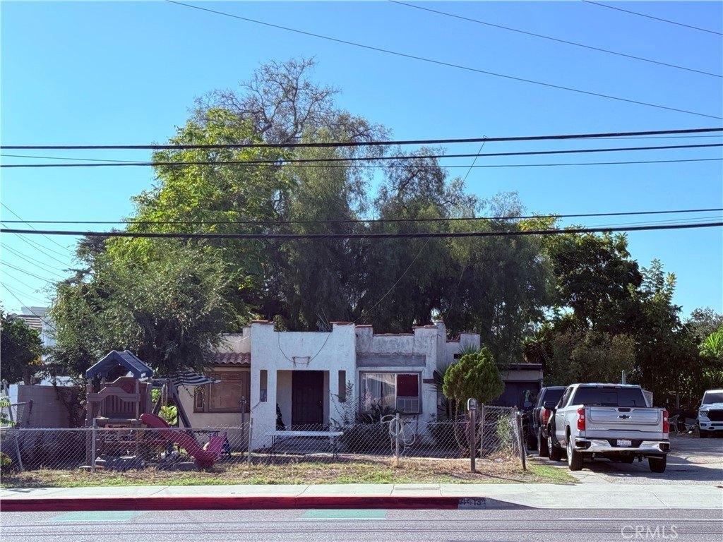 Property Image for 4413 Maine