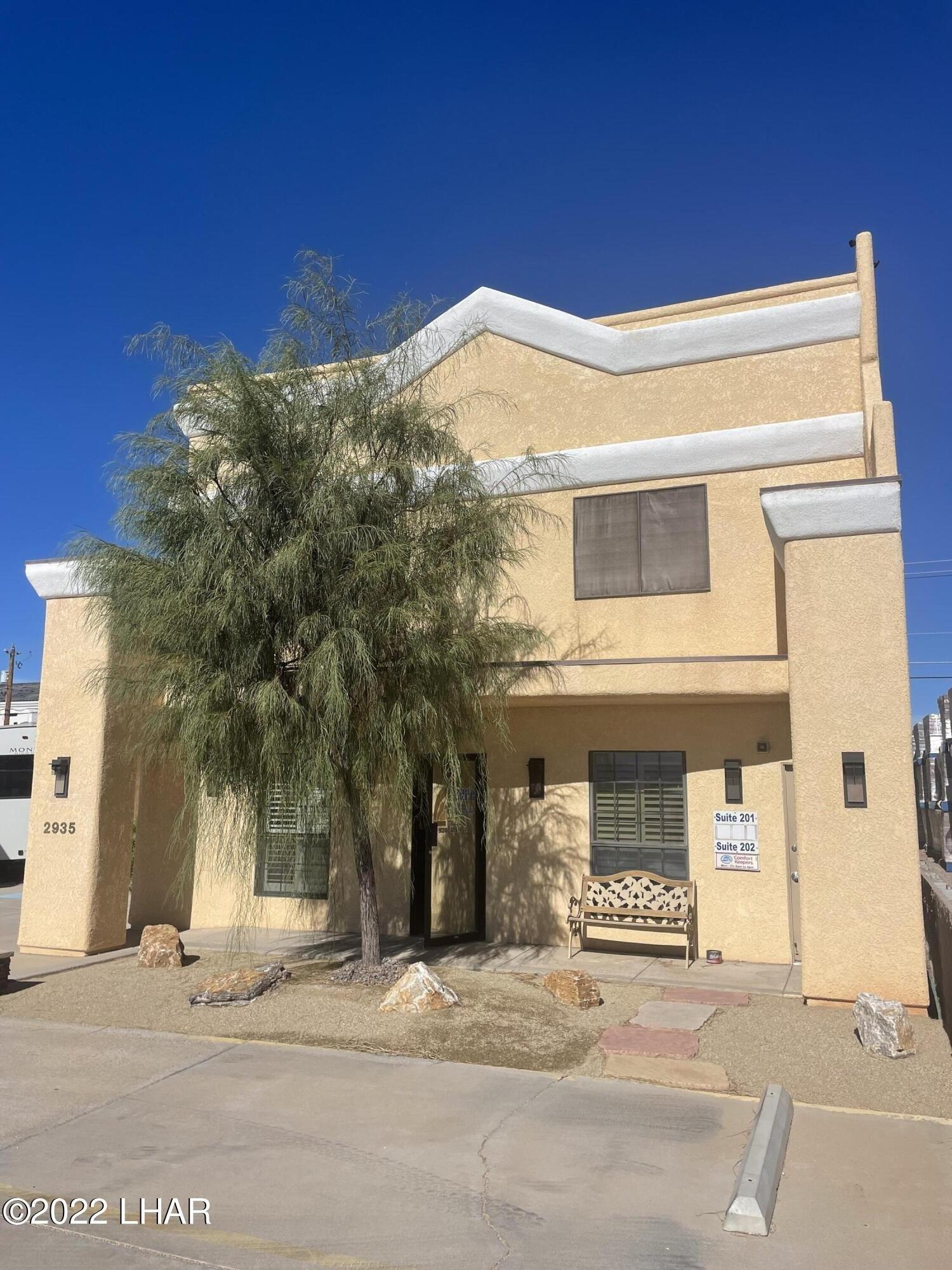 Property Image for 2935 Maricopa Ave 202